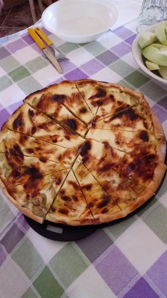 Menu_Maxangy Cafe'_Faggiano_image_8