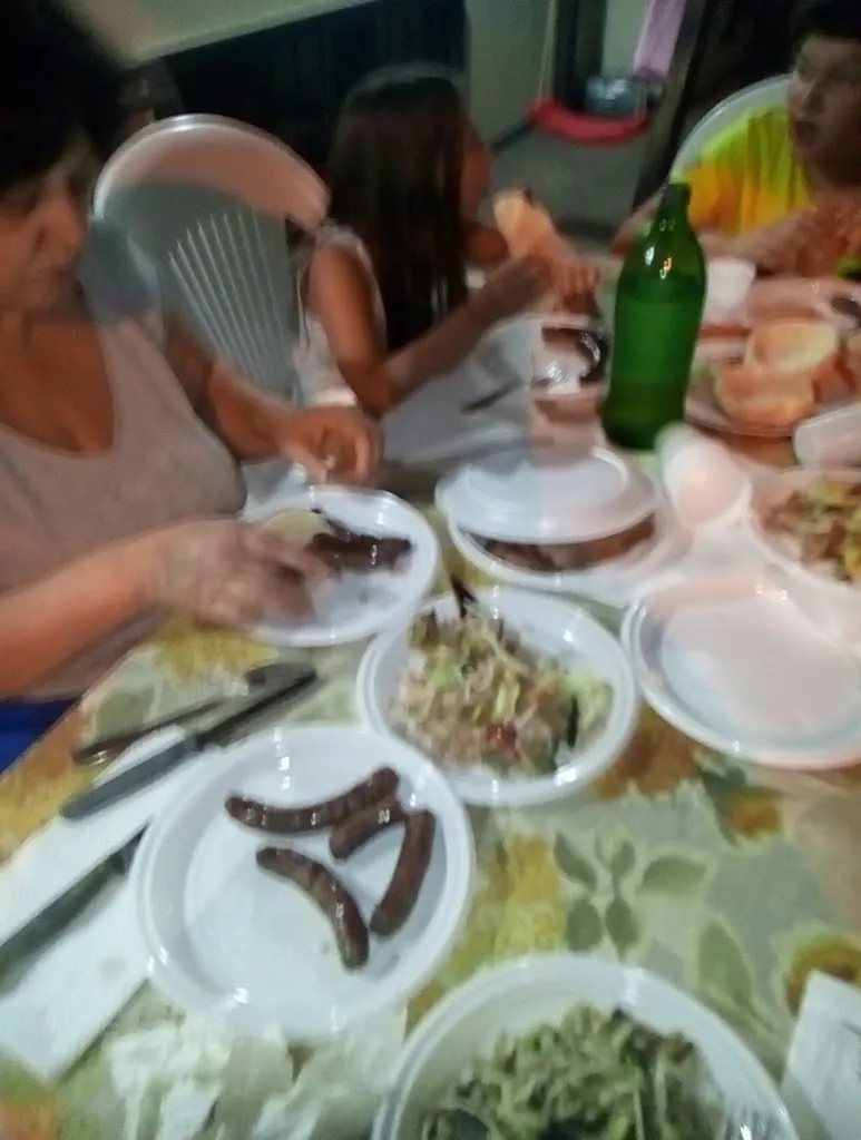 Menu_Maxangy Cafe'_Faggiano_image_9