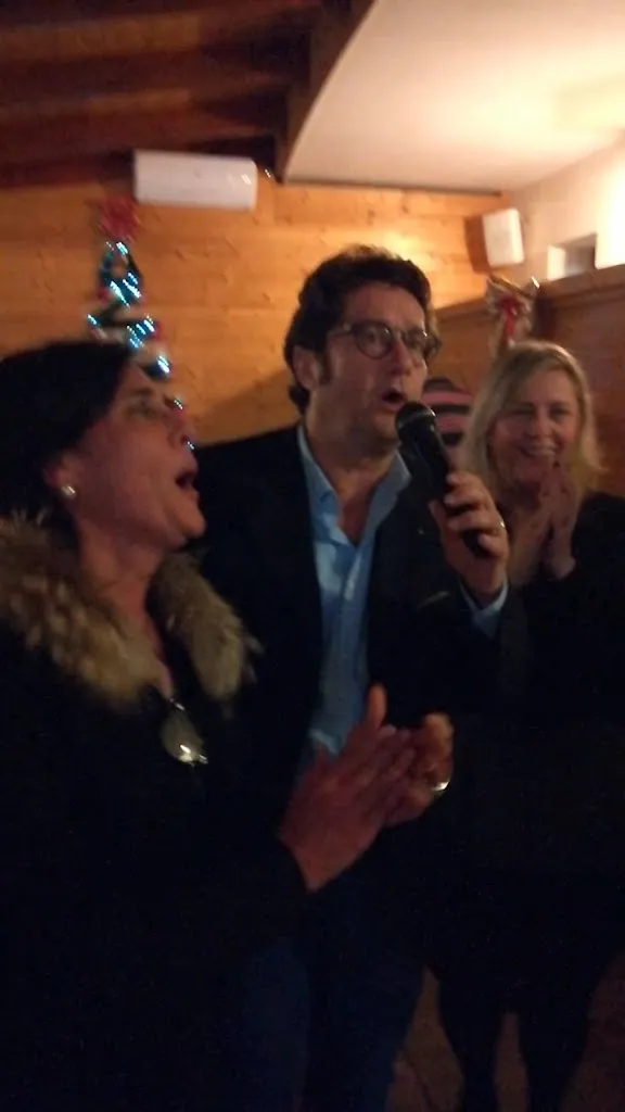 Maxangy Cafe'_Faggiano_slider_image_2