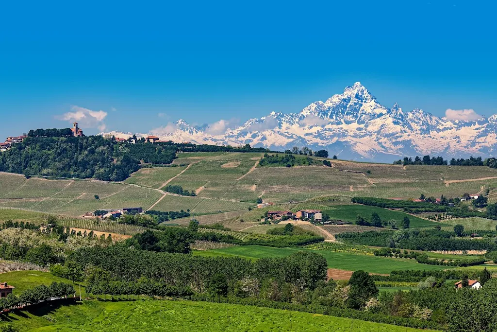 Pollo dalle Langhe_Roreto_slider_image_2