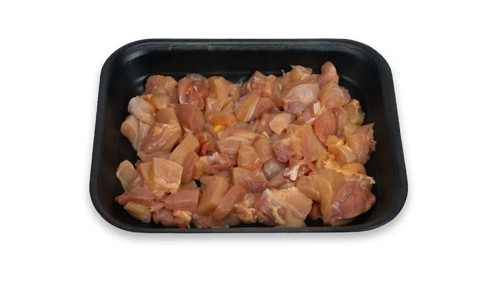 Pollo dalle Langhe_Roreto_slider_image_3