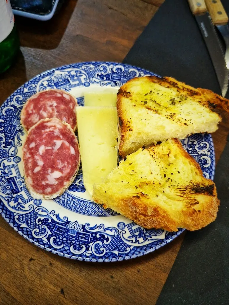 Menu_il Barrio BBQ & GRILL_Roreto_image_1