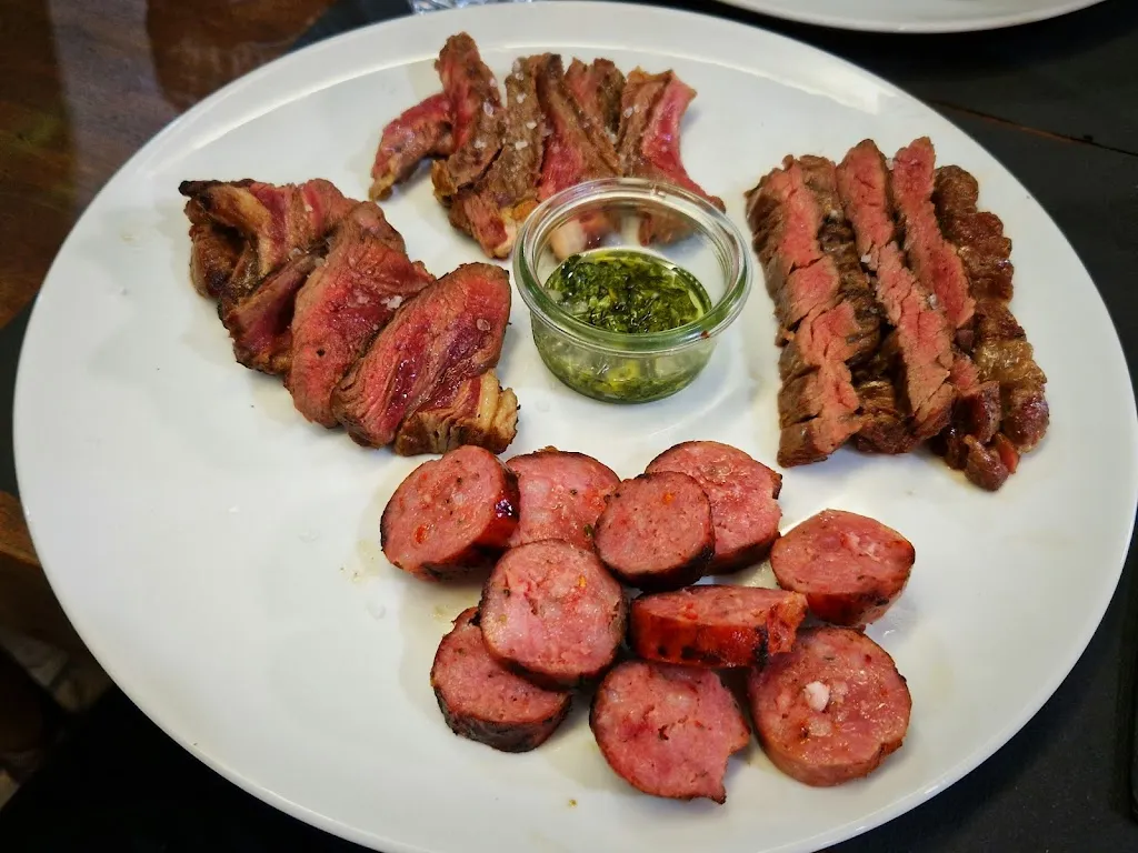 Menu_il Barrio BBQ & GRILL_Roreto_image_2