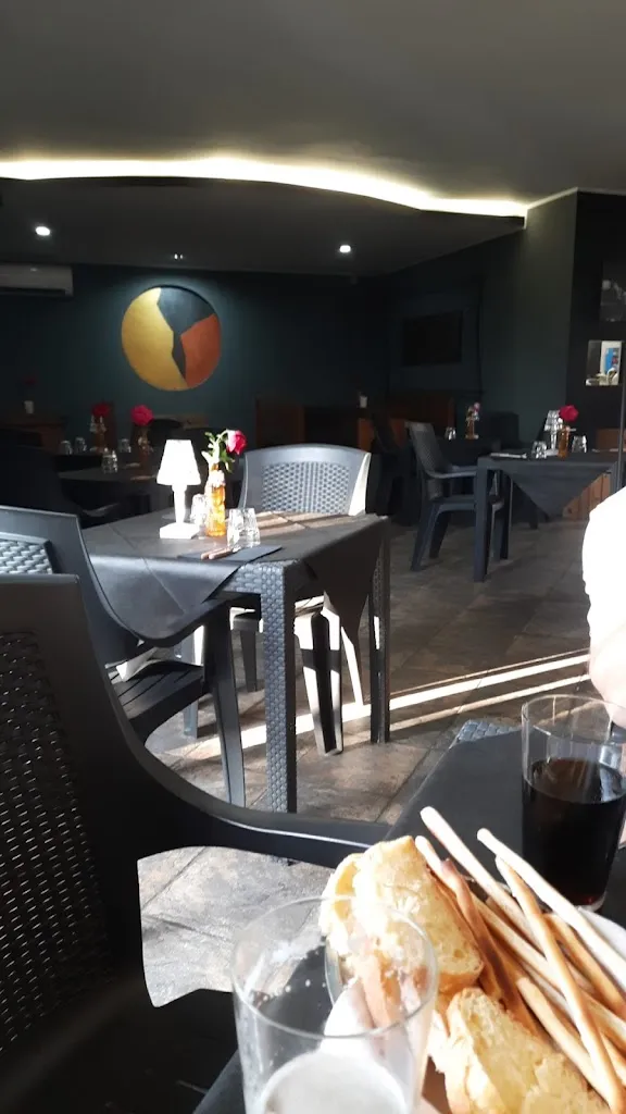 Menu_il Barrio BBQ & GRILL_Roreto_image_4