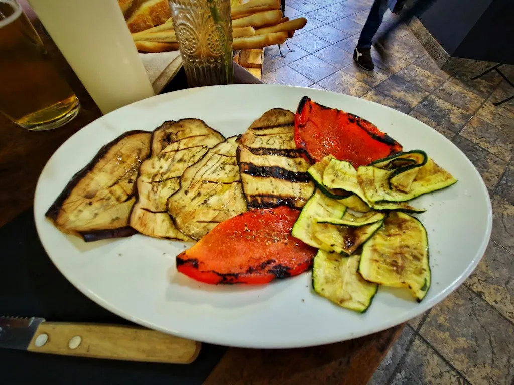 il Barrio BBQ & GRILL_Roreto_slider_image_2