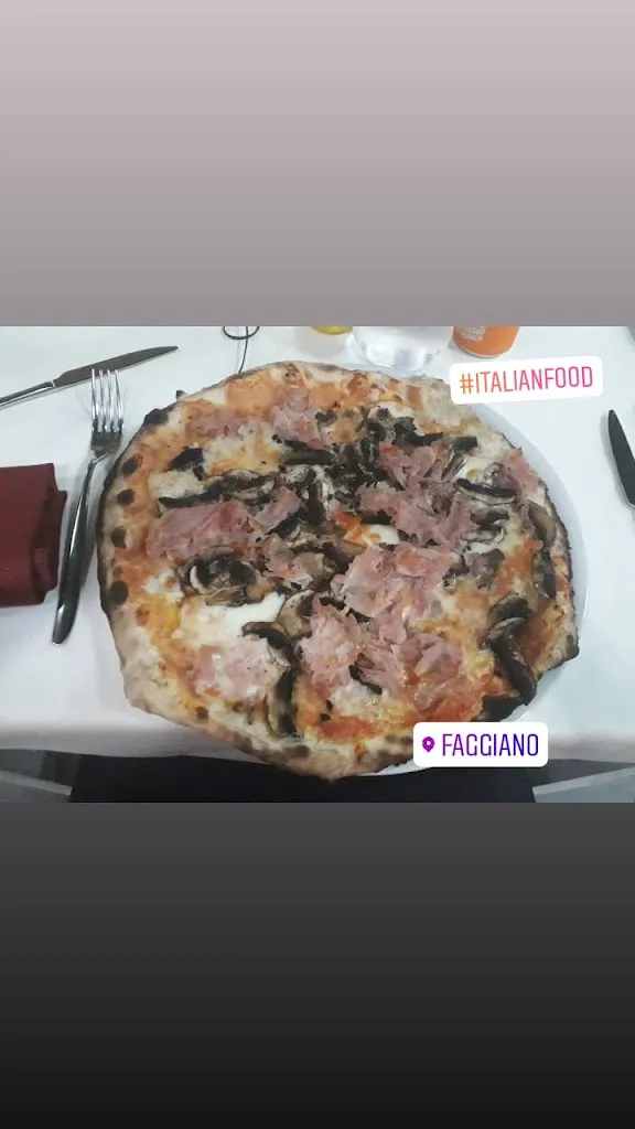 Menu_L'Officina Ristorante Eventi_Faggiano_image_2