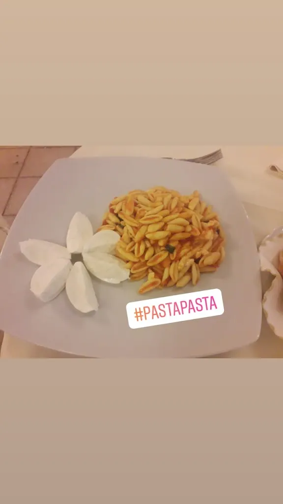 Menu_L'Officina Ristorante Eventi_Faggiano_image_3