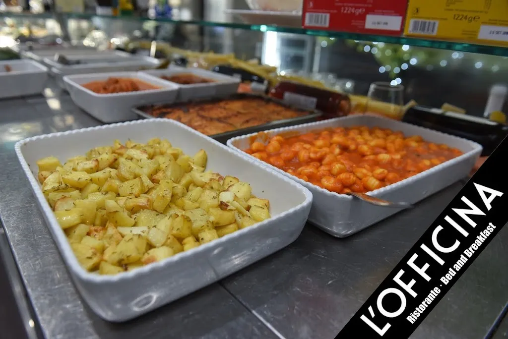 Menu_L'Officina Ristorante Eventi_Faggiano_image_4