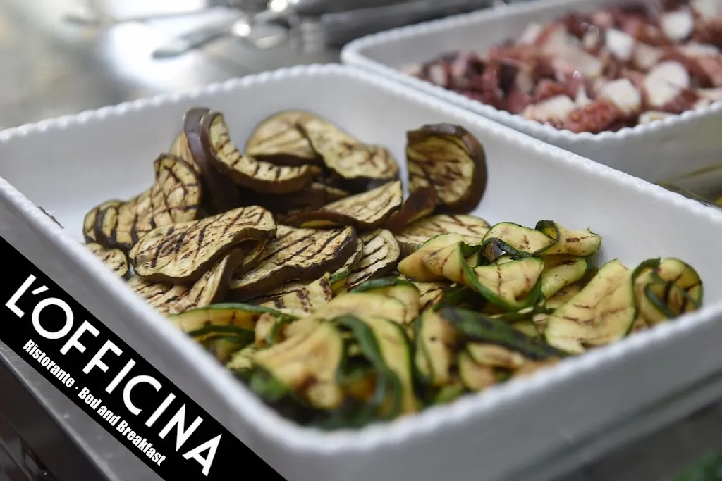 Menu_L'Officina Ristorante Eventi_Faggiano_image_5