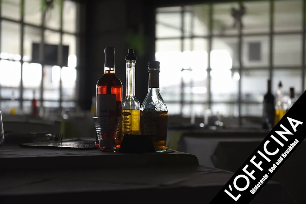 Menu_L'Officina Ristorante Eventi_Faggiano_image_6