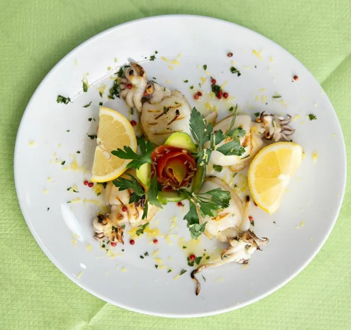 Menu_L'Officina Ristorante Eventi_Faggiano_image_7