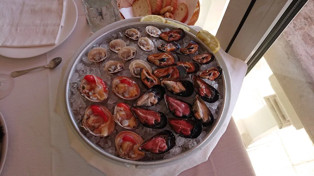 Menu_L'Officina Ristorante Eventi_Faggiano_image_8