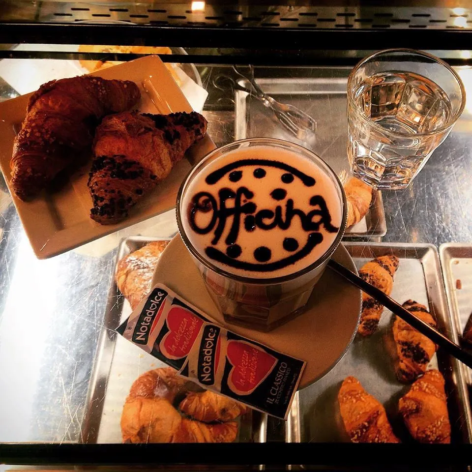 Menu_L'Officina Ristorante Eventi_Faggiano_image_9