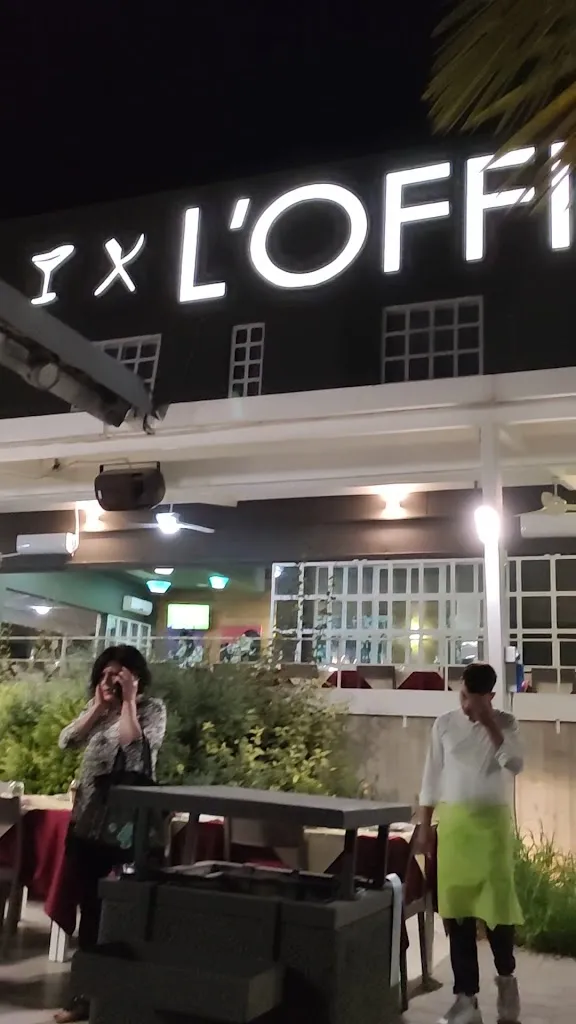 L'Officina Ristorante Eventi_Faggiano_slider_image_2