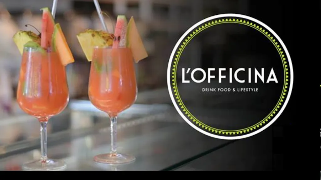 L'Officina Ristorante Eventi_Faggiano_slider_image_3