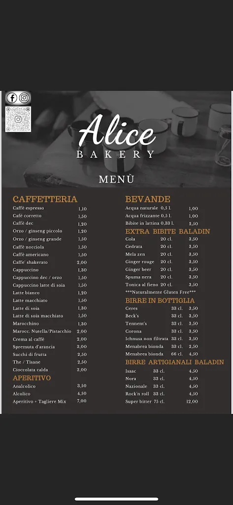 Menu_Alice Bakery_Saluggia_image_1