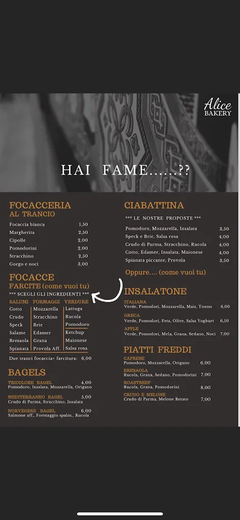 Menu_Alice Bakery_Saluggia_image_2