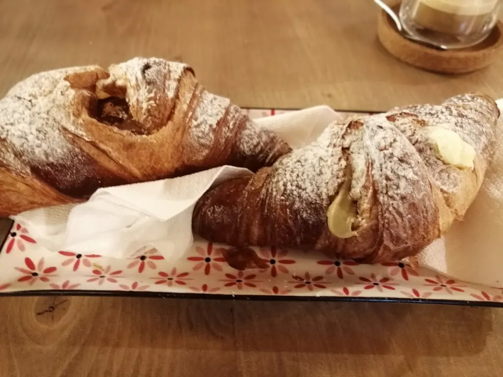 Menu_Alice Bakery_Saluggia_image_3