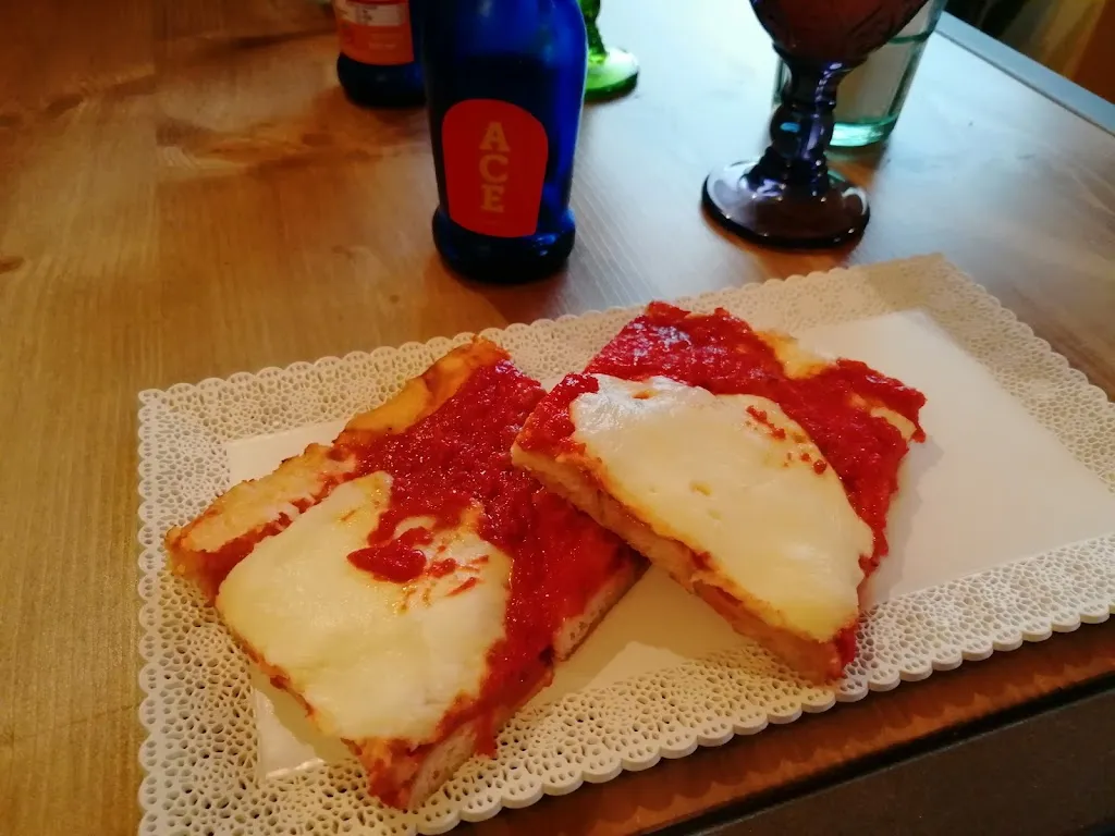 Menu_Alice Bakery_Saluggia_image_4