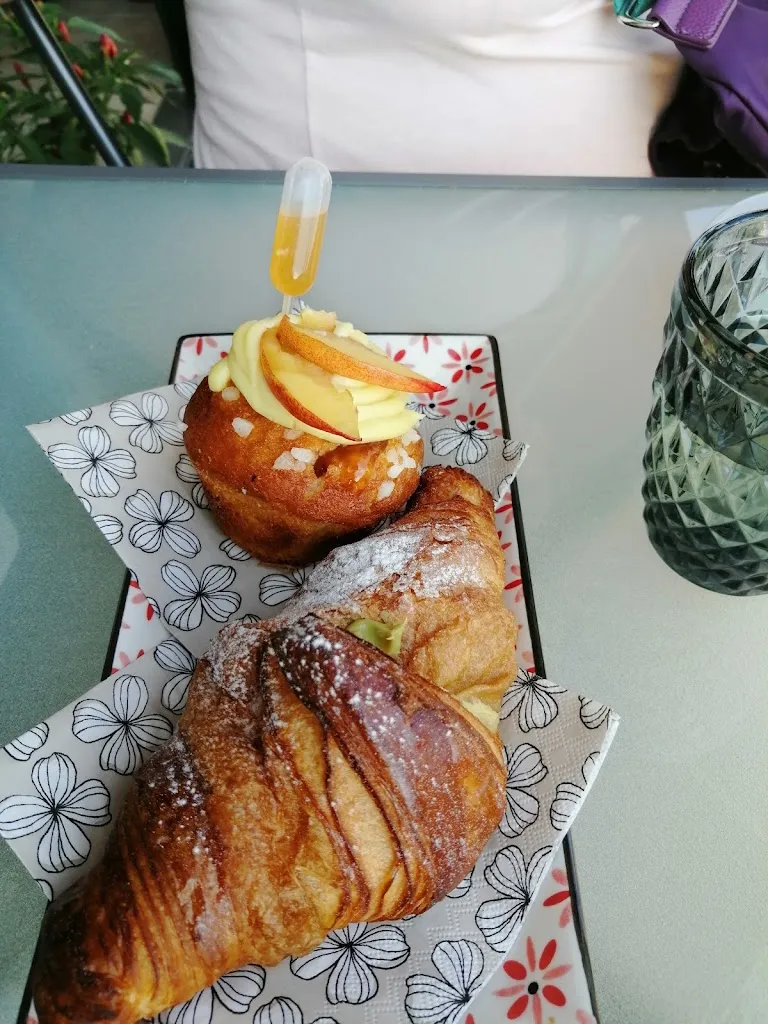 Menu_Alice Bakery_Saluggia_image_5