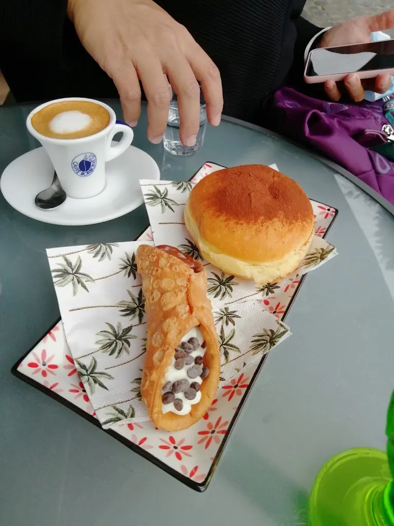 Menu_Alice Bakery_Saluggia_image_6