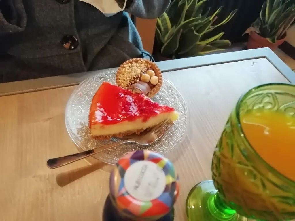 Menu_Alice Bakery_Saluggia_image_8