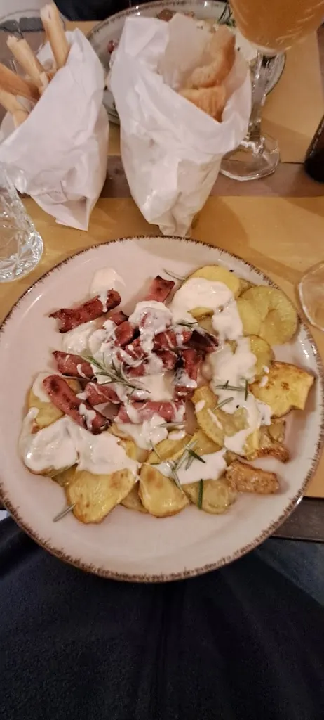 Menu_Alice Bakery_Saluggia_image_9