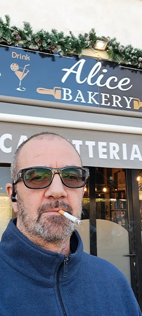 Danilo C. _Alice Bakery_Saluggia_review