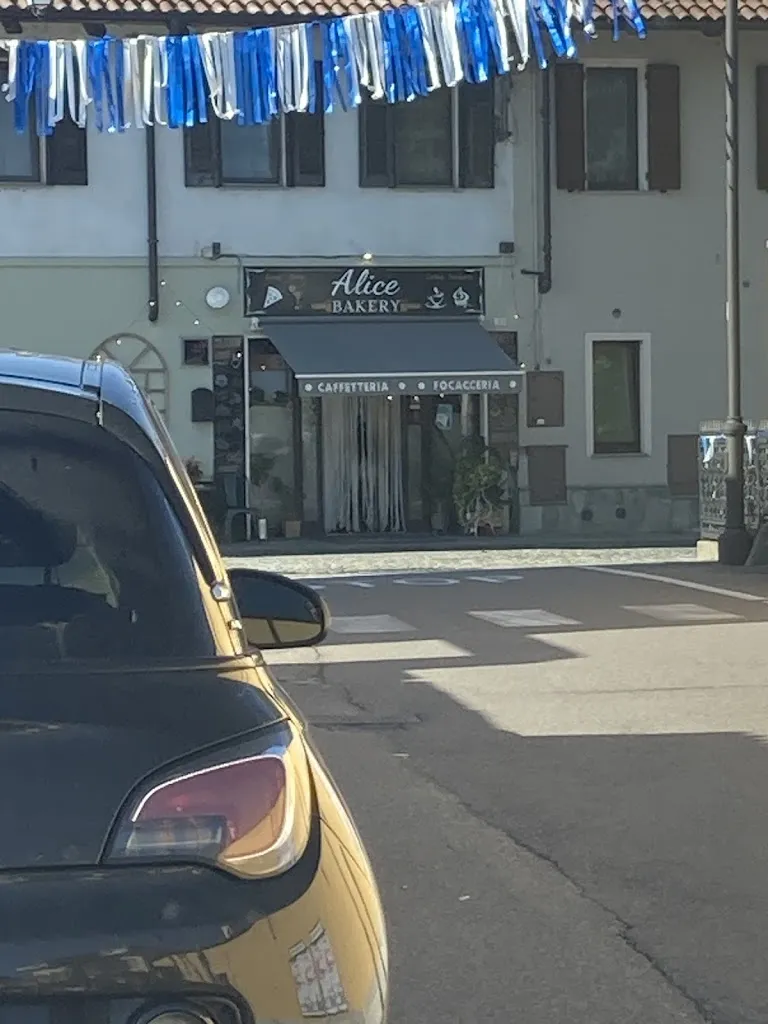 Marco Burchielli_Alice Bakery_Saluggia_review