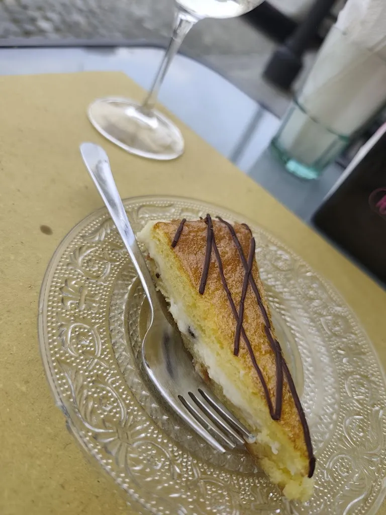 Luna Anderloni_Alice Bakery_Saluggia_review