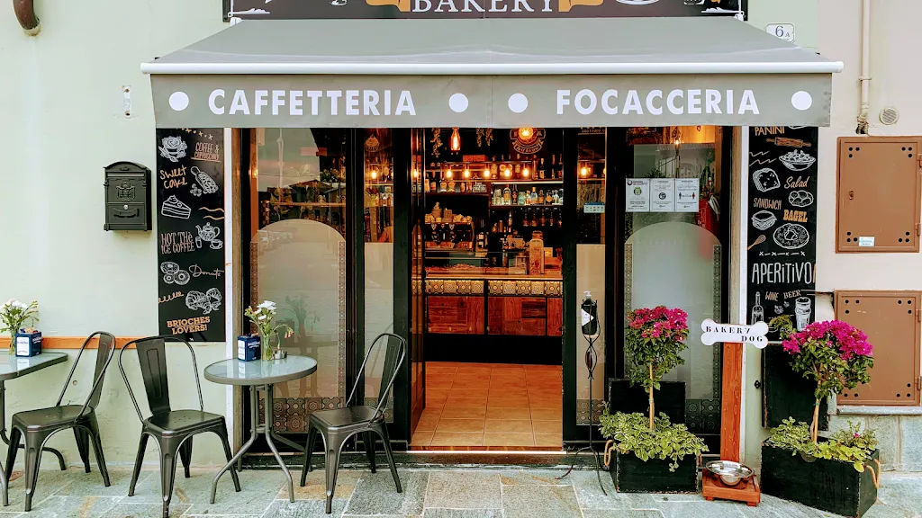 Alice Bakery_Saluggia_slider_image_1