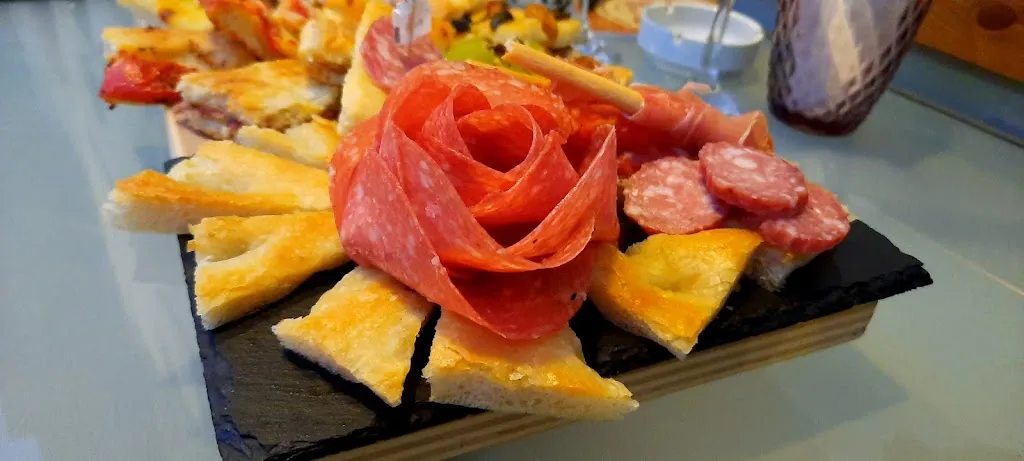 Alice Bakery_Saluggia_slider_image_2