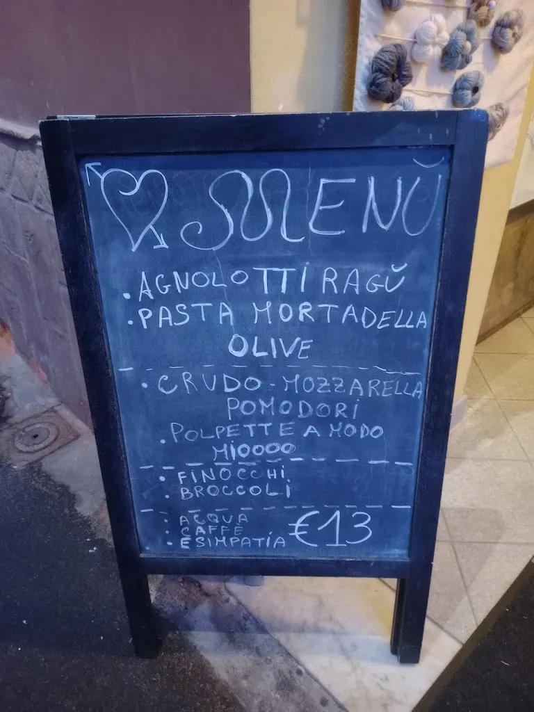 Menu_Ristobar Sorelle Sacco_Saluggia_image_1