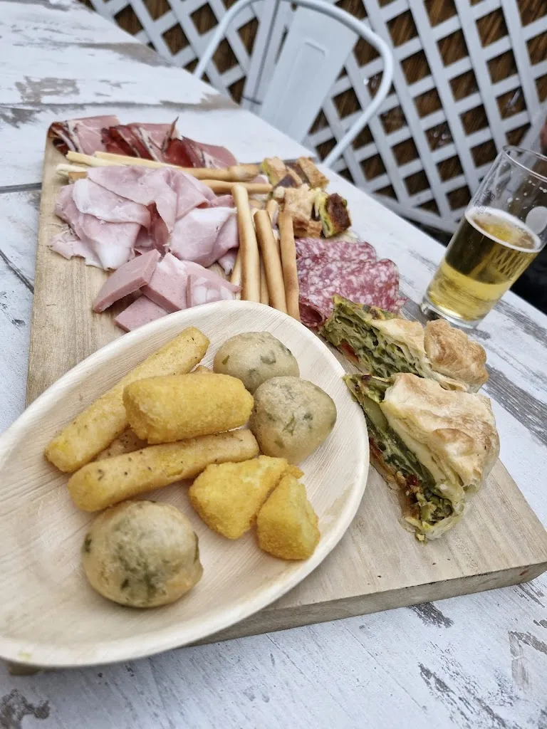 Menu_Ristobar Sorelle Sacco_Saluggia_image_2