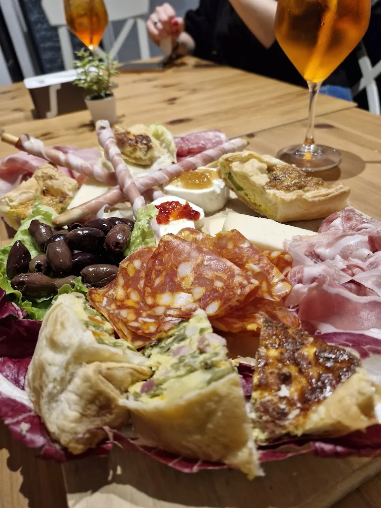 Menu_Ristobar Sorelle Sacco_Saluggia_image_3