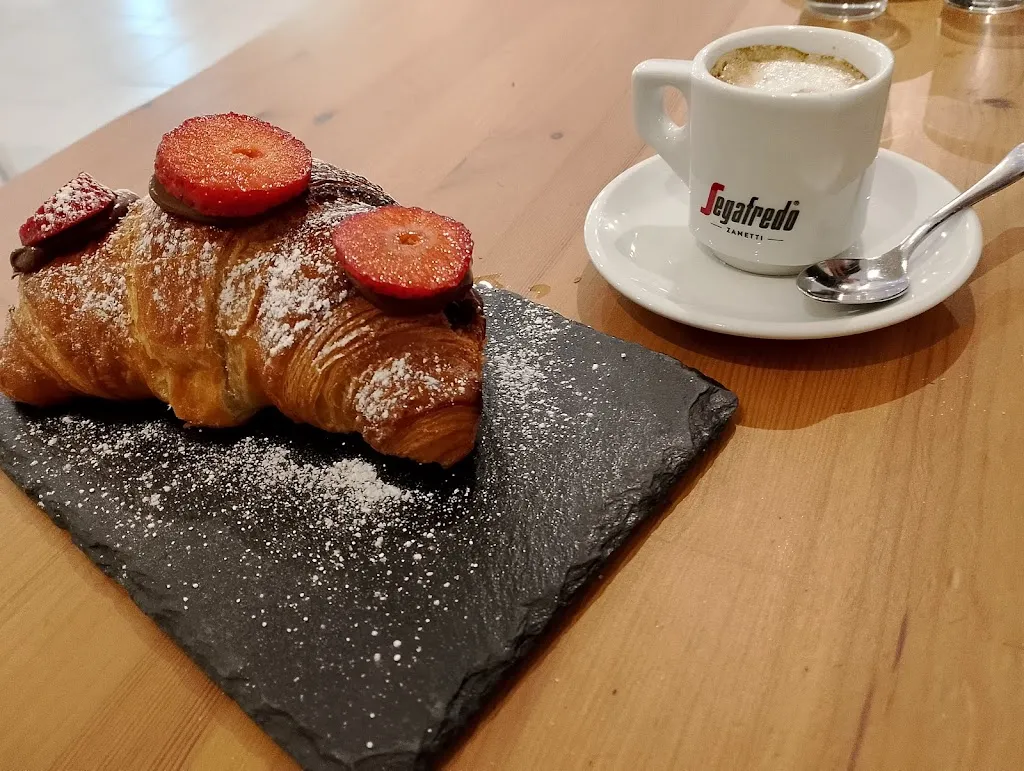 Menu_Ristobar Sorelle Sacco_Saluggia_image_5