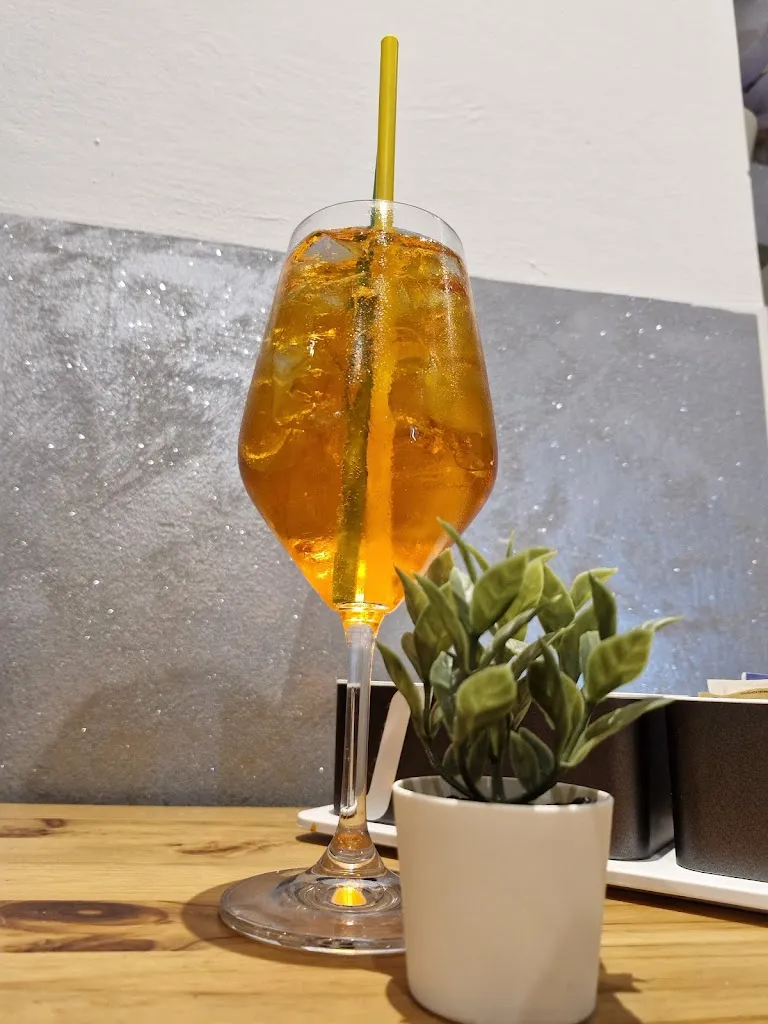 Menu_Ristobar Sorelle Sacco_Saluggia_image_6