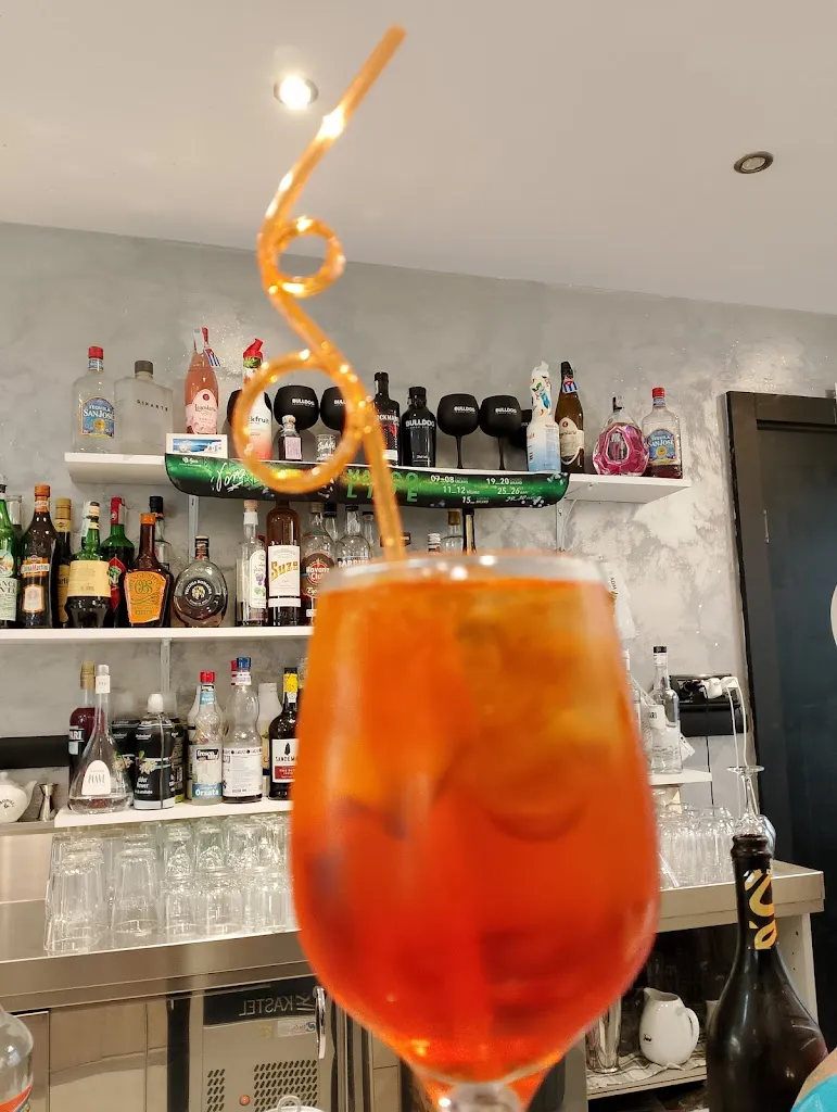 Menu_Ristobar Sorelle Sacco_Saluggia_image_7