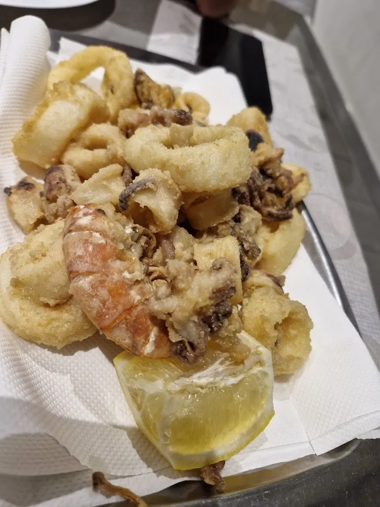 Menu_Ristobar Sorelle Sacco_Saluggia_image_8