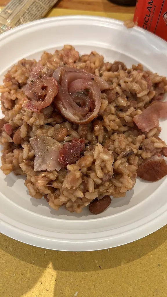 Rydra K._Ristobar Sorelle Sacco_Saluggia_review