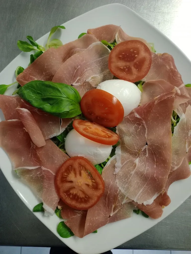 Ristobar Sorelle Sacco_Saluggia_slider_image_1