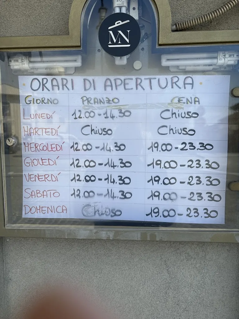 Menu_Miseria e Nobiltà_Saluggia_image_2