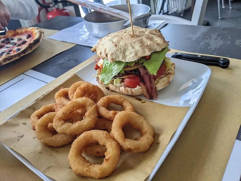 Menu_Miseria e Nobiltà_Saluggia_image_3