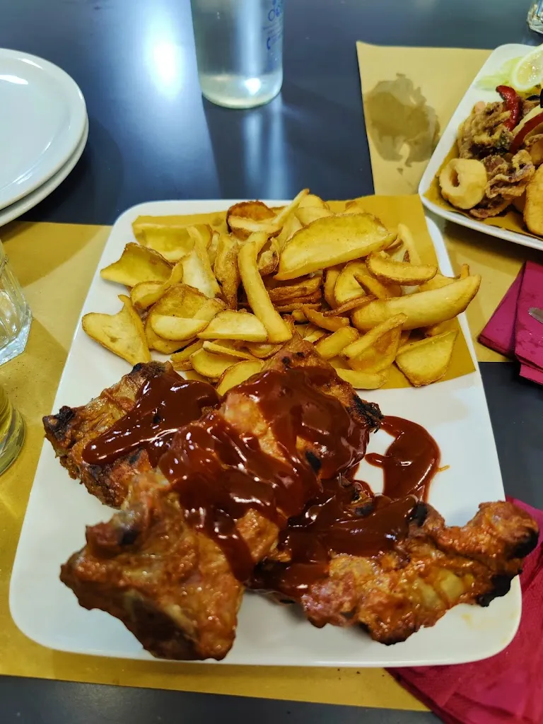 Menu_Miseria e Nobiltà_Saluggia_image_4