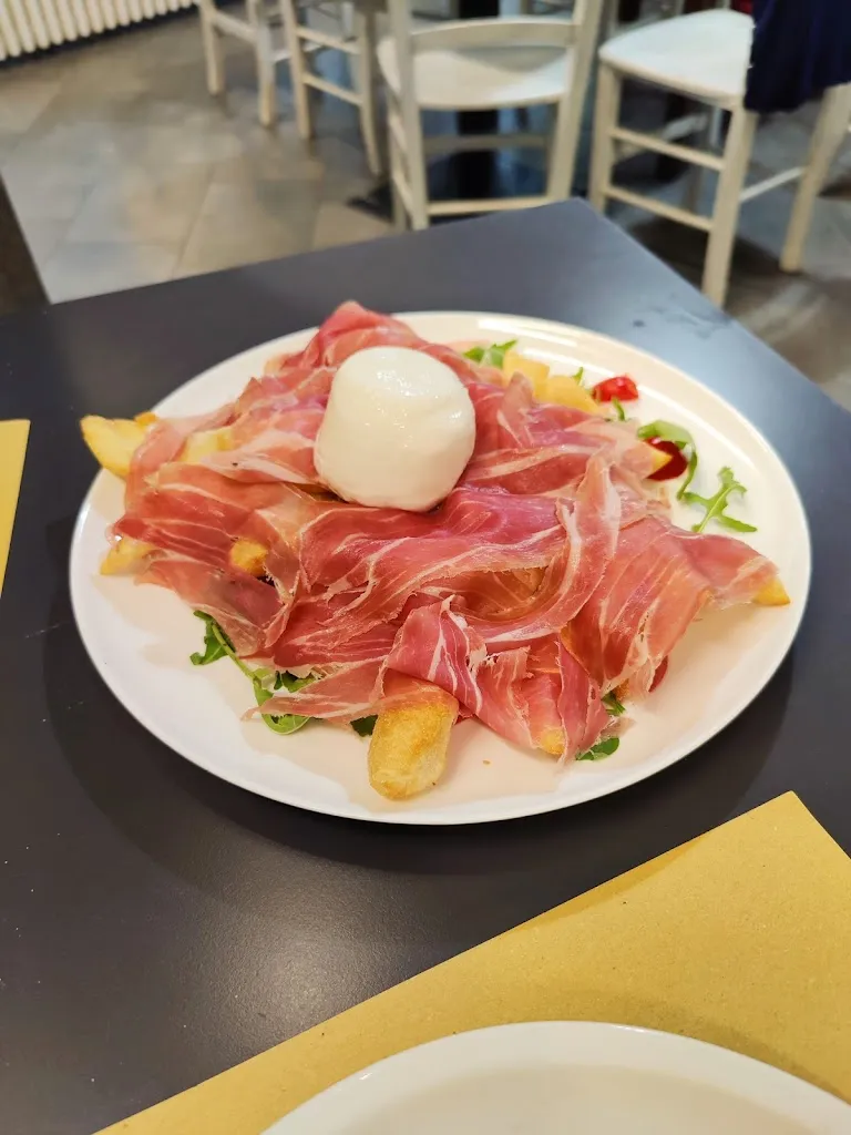 Menu_Miseria e Nobiltà_Saluggia_image_5