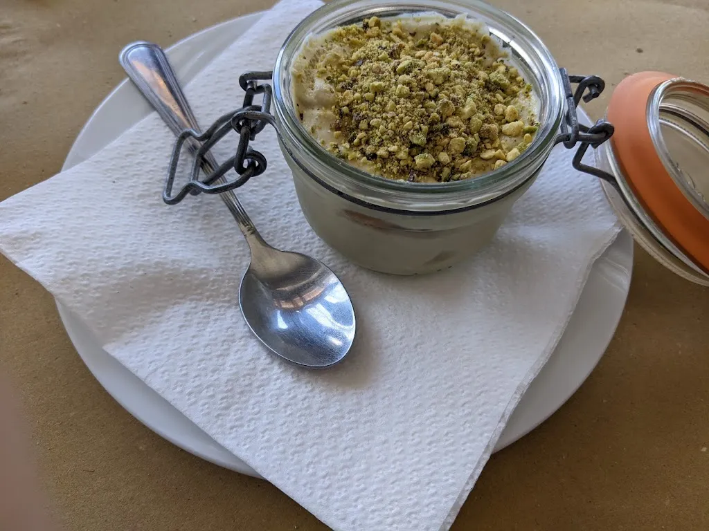 Menu_Miseria e Nobiltà_Saluggia_image_6