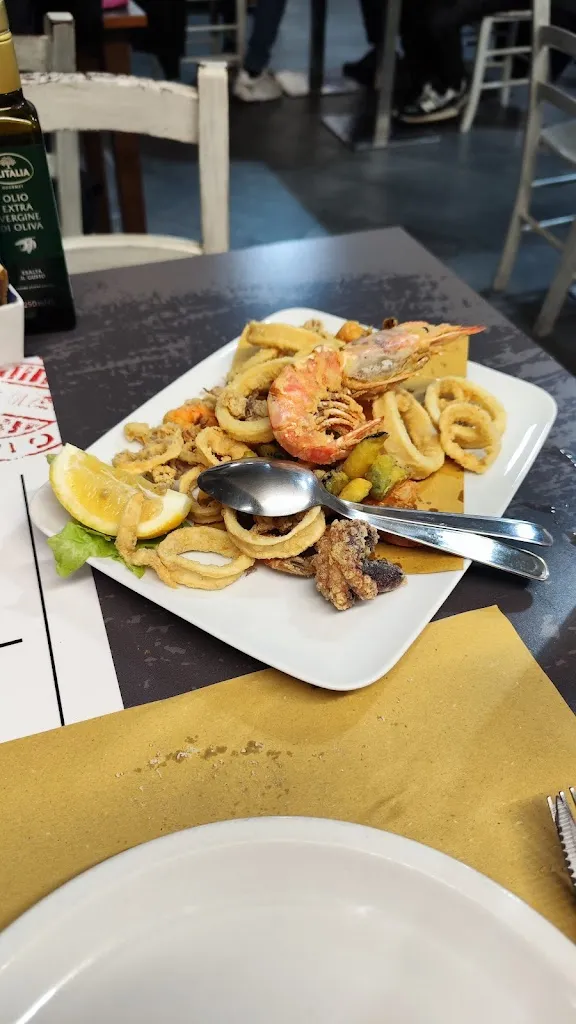 Menu_Miseria e Nobiltà_Saluggia_image_7