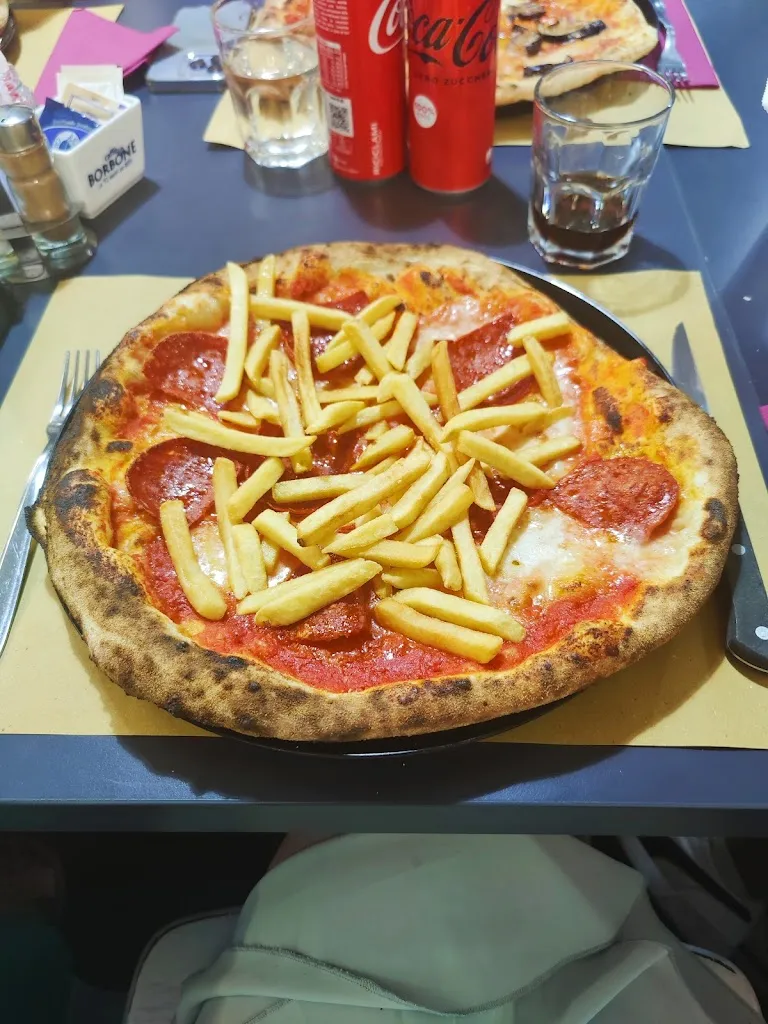 Menu_Miseria e Nobiltà_Saluggia_image_8