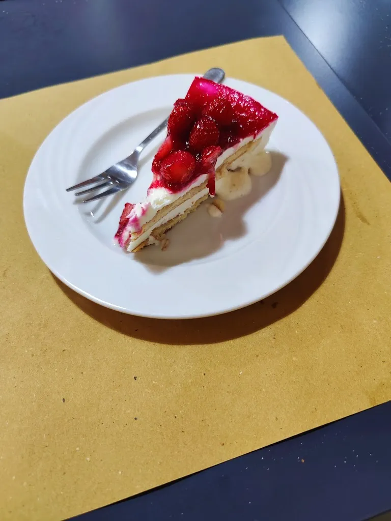 Menu_Miseria e Nobiltà_Saluggia_image_9