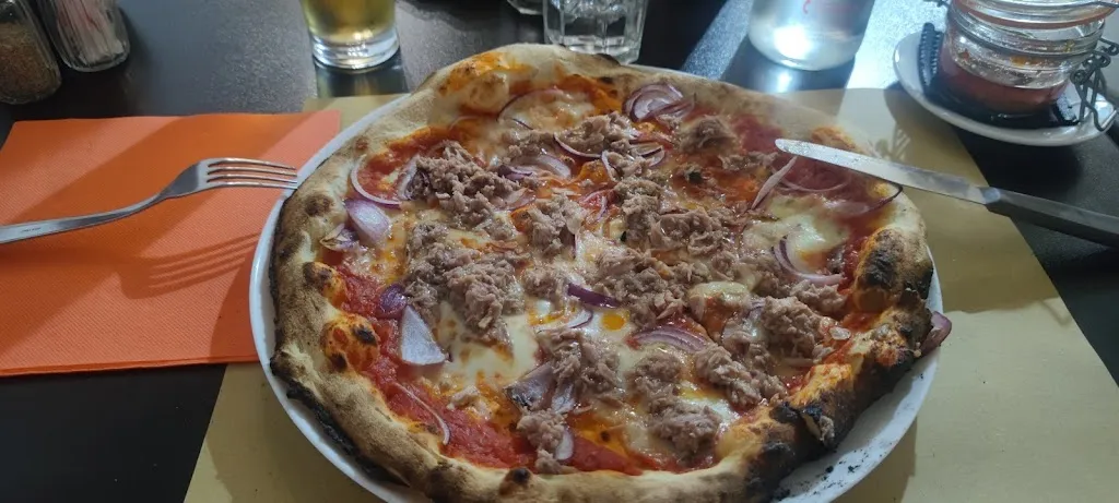 roberto soncin_Miseria e Nobiltà_Saluggia_review